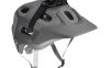 GOPRO VENTED HELMET STRAP MOUNT - GVHS30